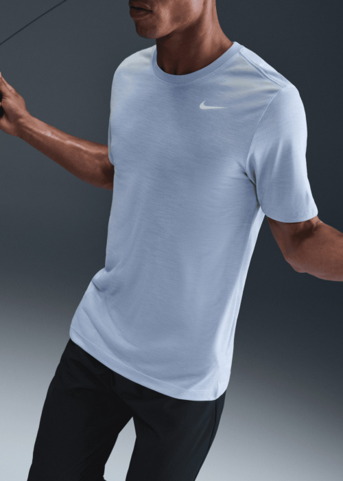 Футболка Nike