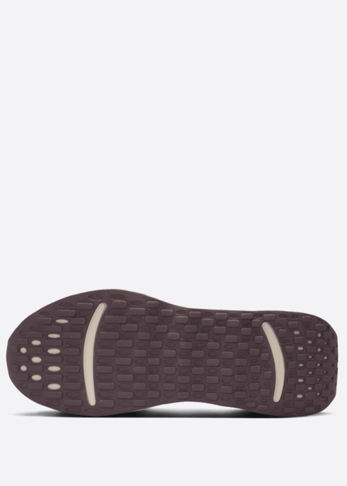 Nike käimisjalatsid Promina