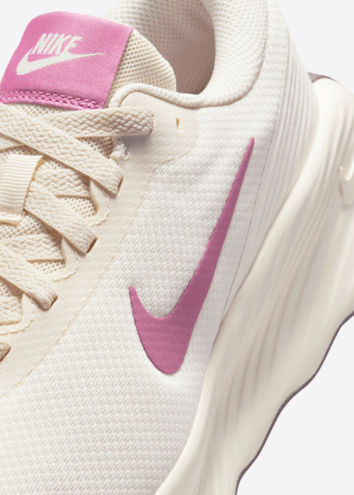 Nike käimisjalatsid Promina