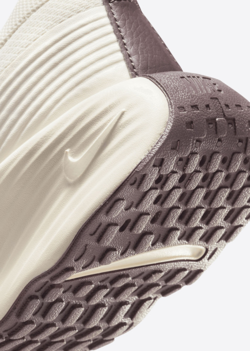 Nike käimisjalatsid Promina