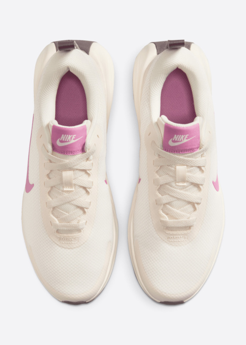 Nike käimisjalatsid Promina