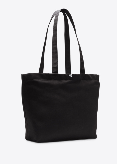 Nike käekott Heritage 2.0