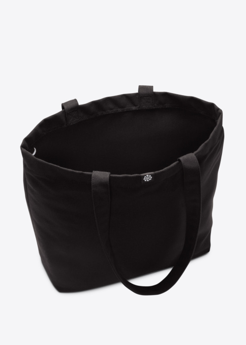 Nike käekott Heritage 2.0