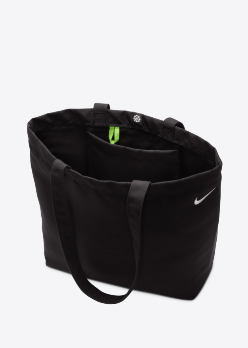 Nike käekott Heritage 2.0