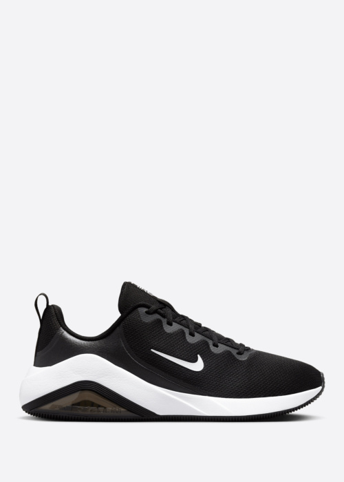 Тренировочные кроссовки Air Zoom Bella 7 Nike