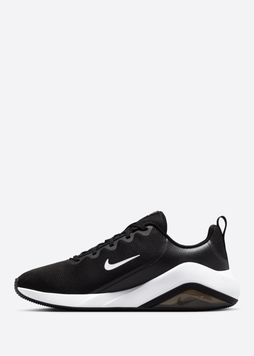 Тренировочные кроссовки Air Zoom Bella 7 Nike