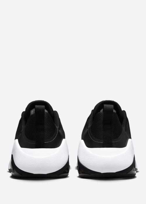 Тренировочные кроссовки Air Zoom Bella 7 Nike