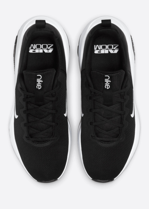 Тренировочные кроссовки Air Zoom Bella 7 Nike