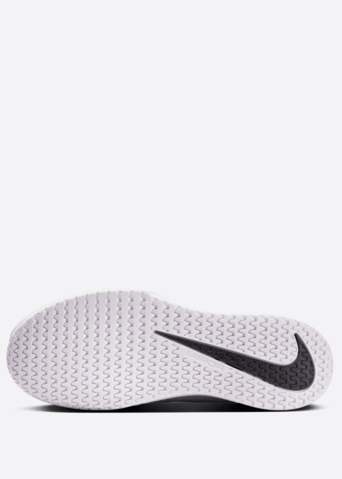 Кроссовки для теннис W Vapor Lite 3 Hc Nike