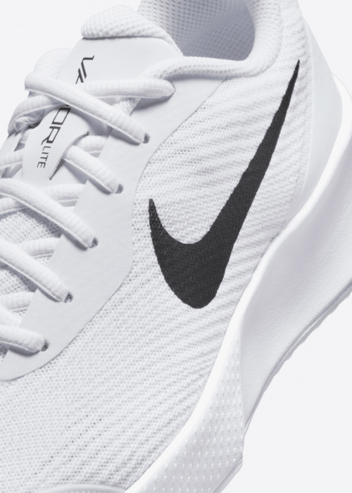 Кроссовки для теннис W Vapor Lite 3 Hc Nike
