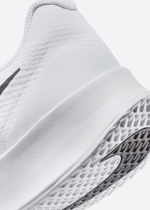 Кроссовки для теннис W Vapor Lite 3 Hc Nike