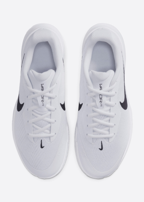 Кроссовки для теннис W Vapor Lite 3 Hc Nike