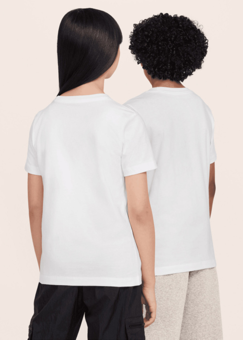 Футболка Emb Futura Lbr Nike