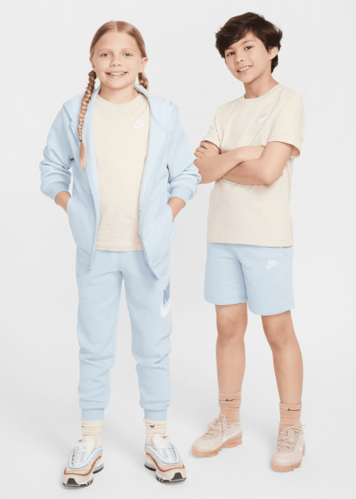 Футболка Nike