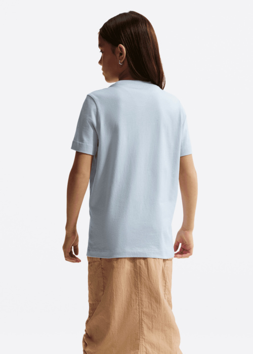 Футболка Futura Nike