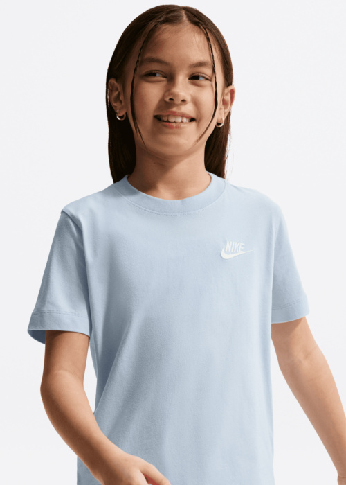 Футболка Futura Nike