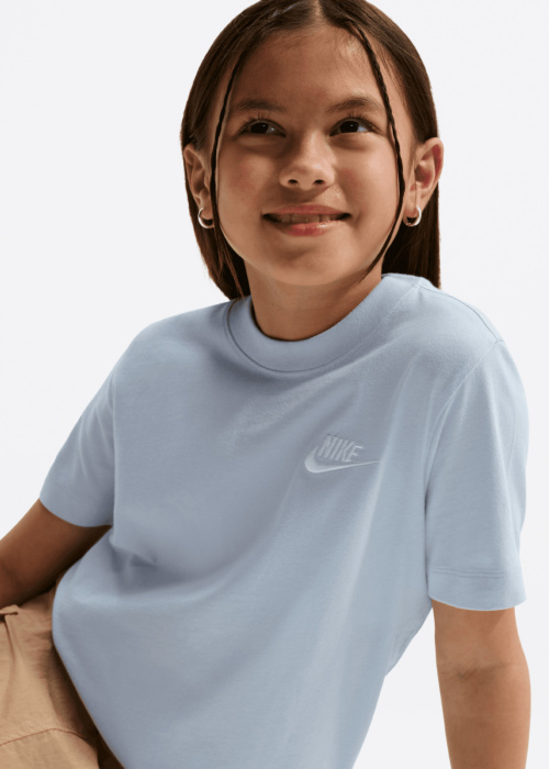 Футболка Futura Nike