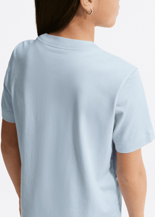 Футболка Futura Nike