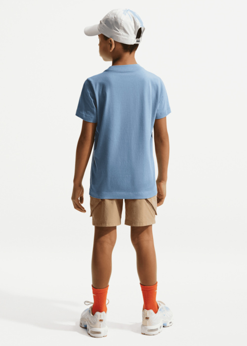 Футболка Futura Nike