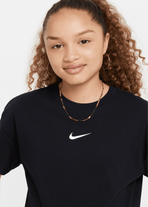 Футболка Essntl Nike