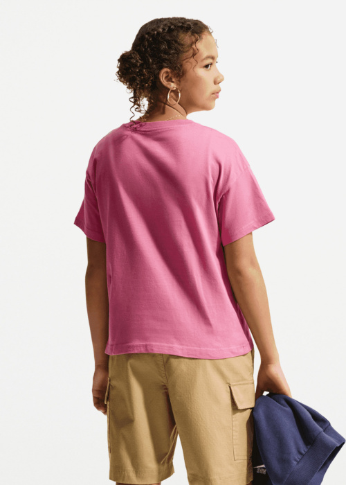Nike T-särk Essntl