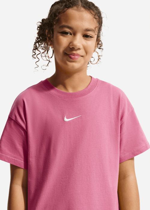 Nike T-särk Essntl