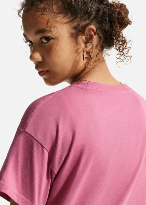 Nike T-särk Essntl