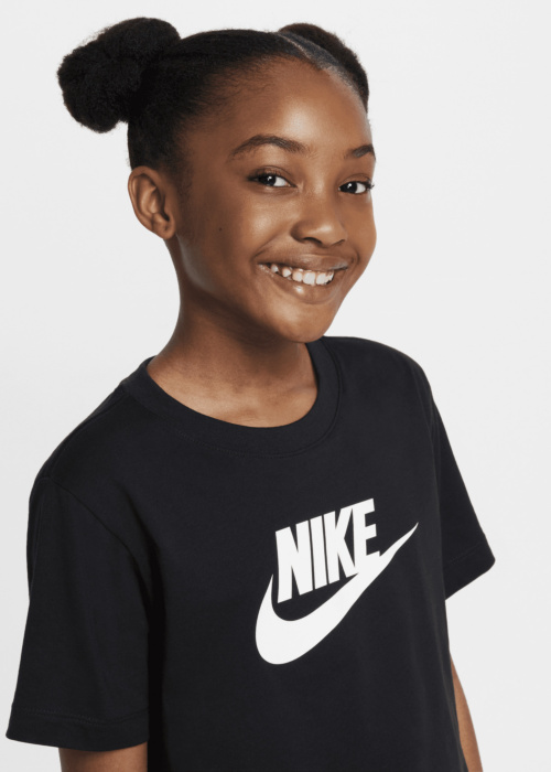Nike T-särk