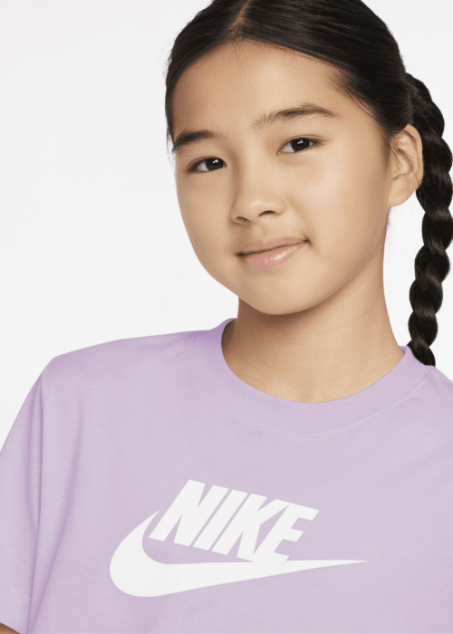 Футболка Nike