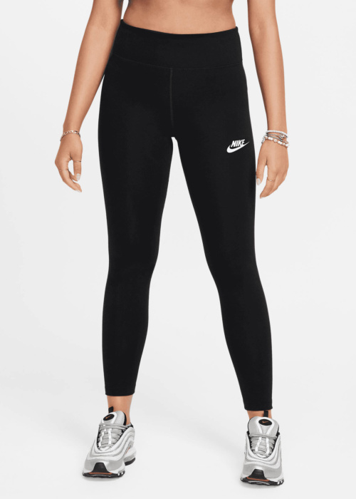 Рейтузы Nsw Clssc Hr Lbr Nike