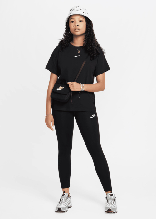 Рейтузы Nsw Clssc Hr Lbr Nike