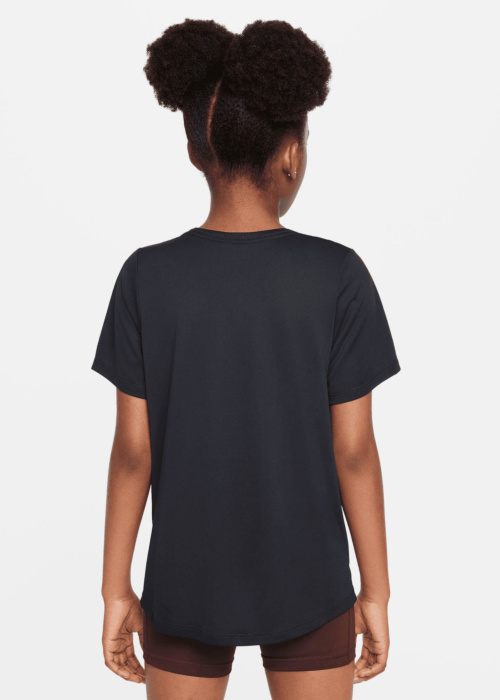 Футболка Dry Fit Std Nike
