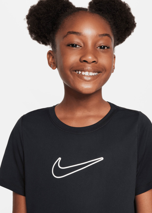 Футболка Dry Fit Std Nike