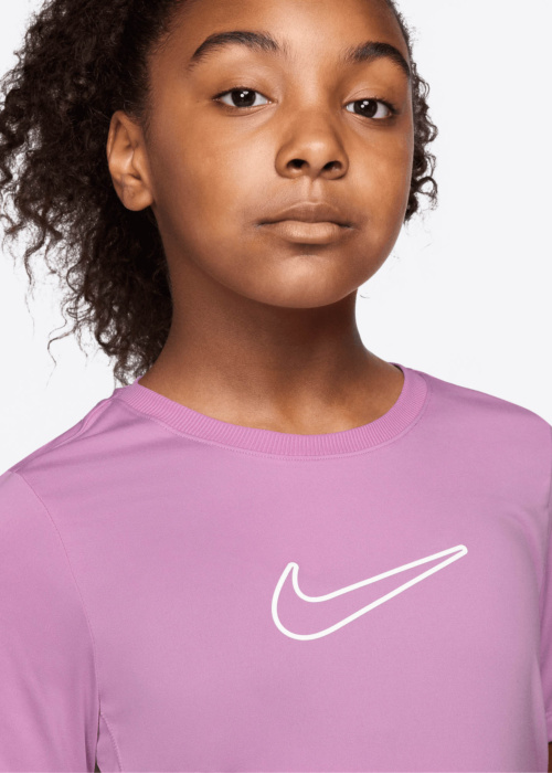Футболка Ss Top Hbr Nike