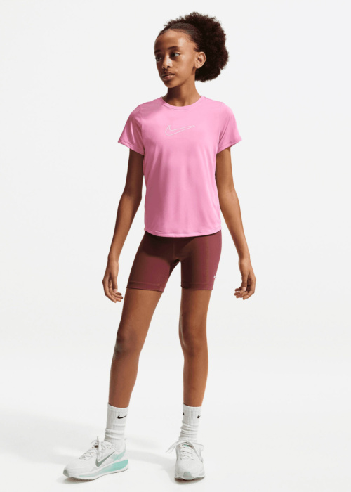 Nike T-särk Dry Fit Std