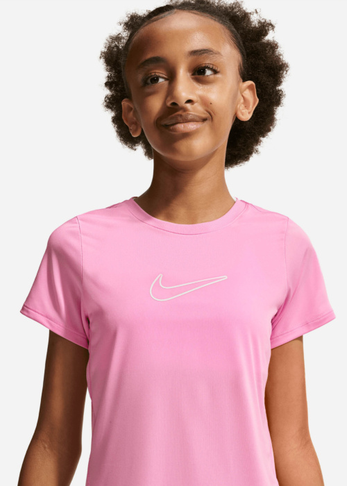 Nike T-särk Dry Fit Std