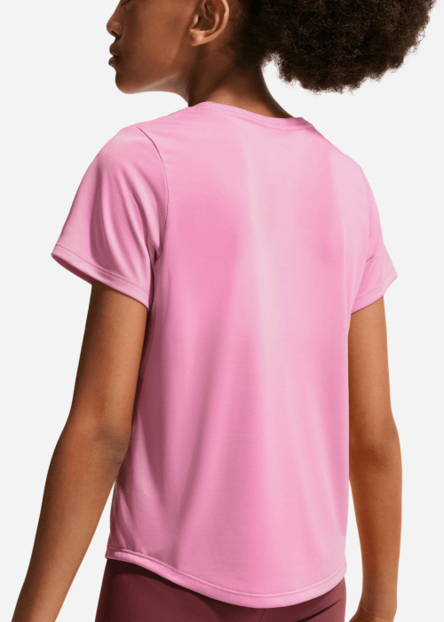 Nike T-särk Dry Fit Std