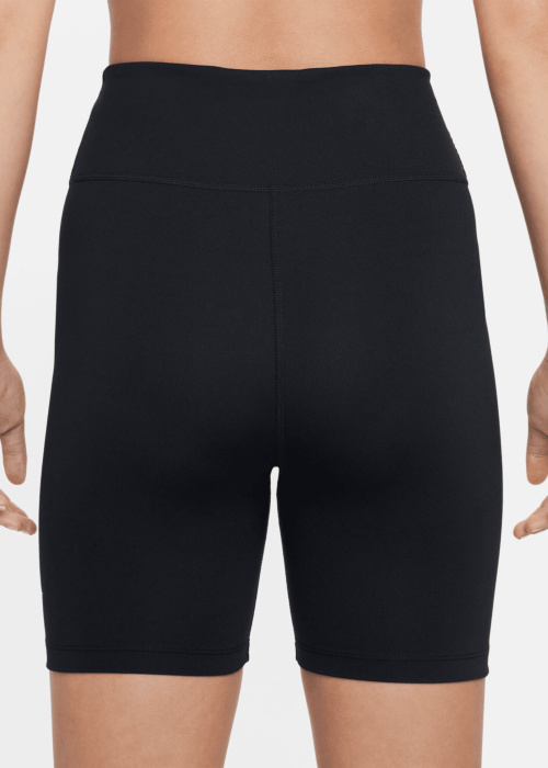 Nike retuusid Dry Fit 5In Bike Short