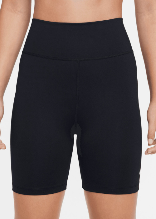 Nike retuusid Dry Fit 5In Bike Short