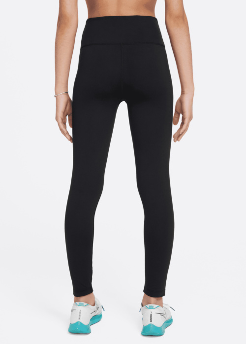 Nike retuusid Df One Tght