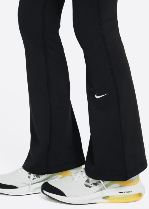 Рейтузы One Tght Flare Nike