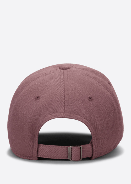 Nike nokamüts Club