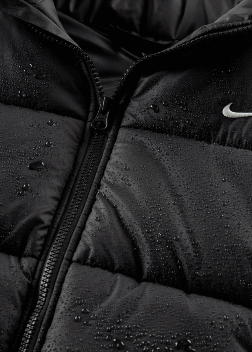 Nike vest