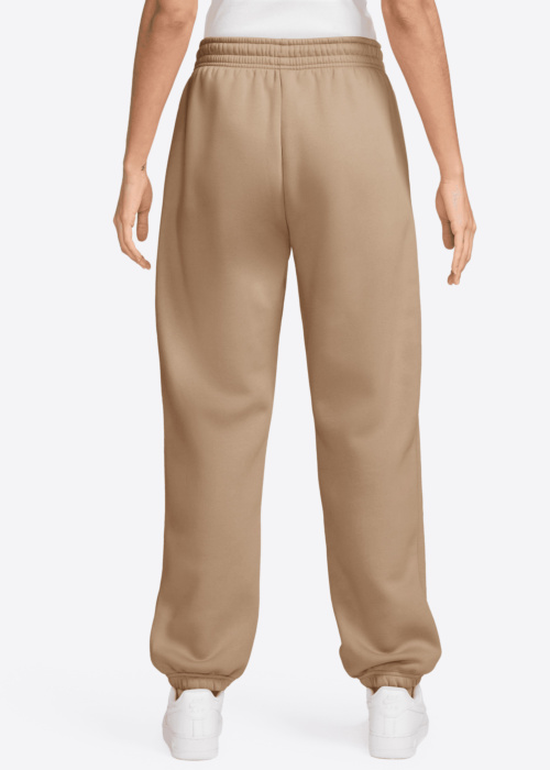 Спортивные штаны Hr Os залог 2 Nike