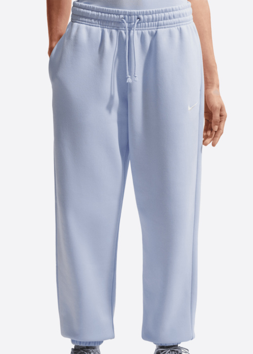 Спортивные штаны Phnx Flc Nike