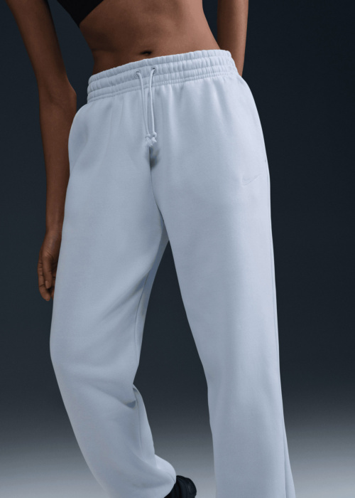 Спортивные штаны Nike