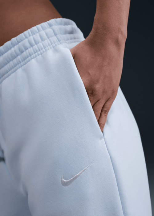 Спортивные штаны Nike