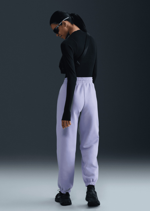 Спортивные штаны Nike