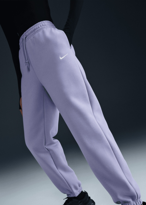 Спортивные штаны Nike