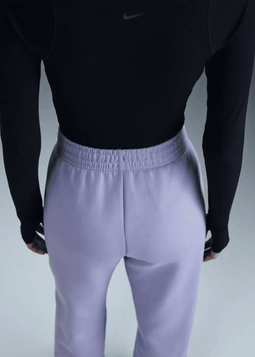 Спортивные штаны Nike